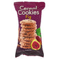 Ciloglu Kemal Pasa Tatlisi Backzutat oder Teigware 150g Backware Snack