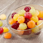 Ciloglu Natur Sekerpare Fruchtgummi-Süßware 250g