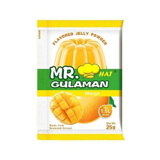 Ciloglu Mandeln 1 Stk Trockenfrucht Snack