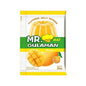 Ciloglu Mandeln 1 Stk Trockenfrucht Snack