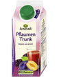 Ciloglu Pflaumen Kernlos Trockenfrucht-Spezialität 250g Snack