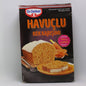 Mix Krokan Backzutat oder Teigware 1 Stk Backware Snack