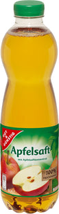 Ciloglu Şalgam Getränk Saft Scharf 1000ml Erfrischungsgetränk