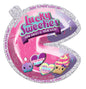 Yutty Surprise Toys süße Spezialität 1 Stk Süßware Snack
