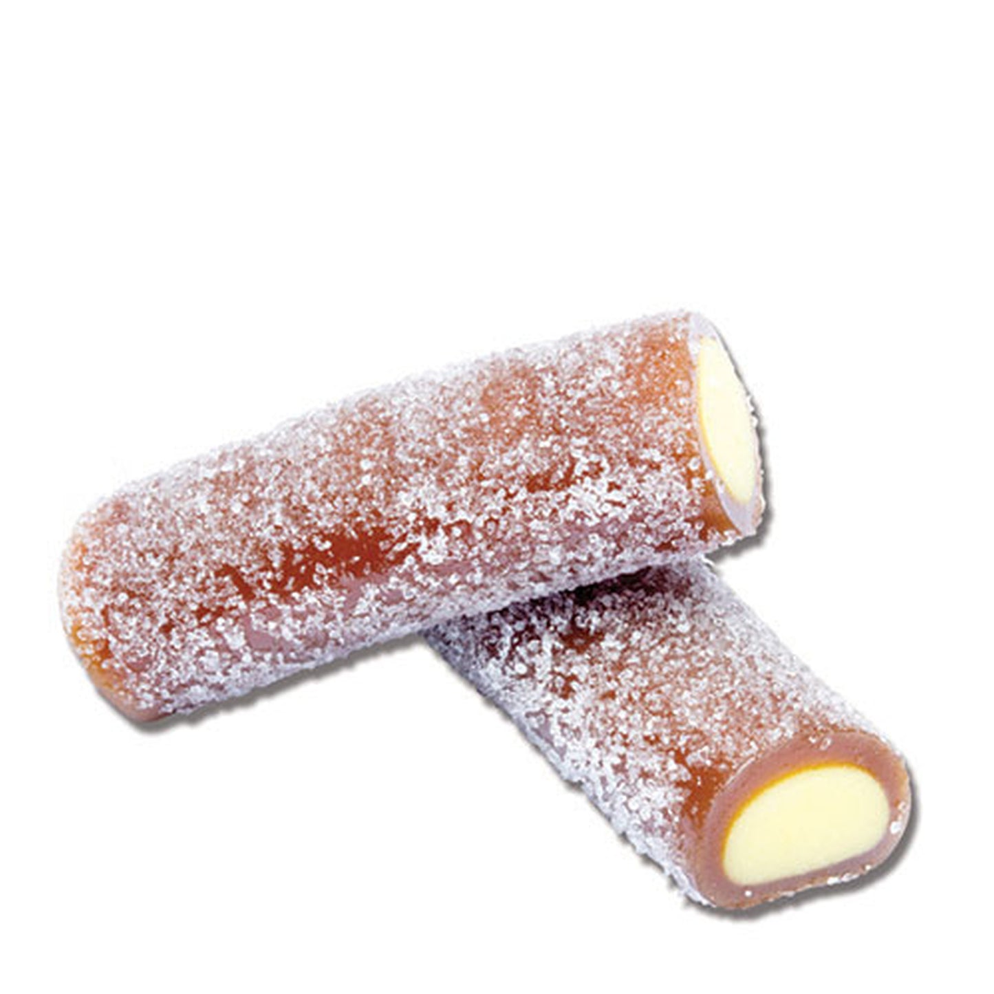 Yutty Cola Fruchtgummi-Süßware 300g