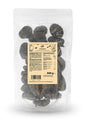Ciloglu Aprikosen 1 Stk Trockenfrucht Snack