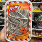 Ciloglu Spagetti Nudelprodukt 300g Nudeln Pasta