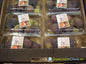 Ciloglu Frisch Feigen 800g Trockenfrucht Snack