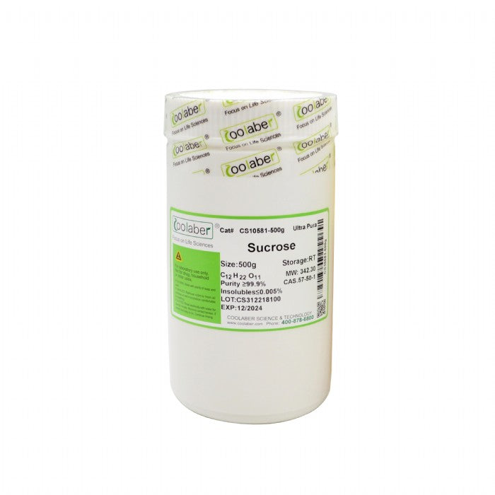 Ciloglu Landose 300g Lebensmittel Vorrat