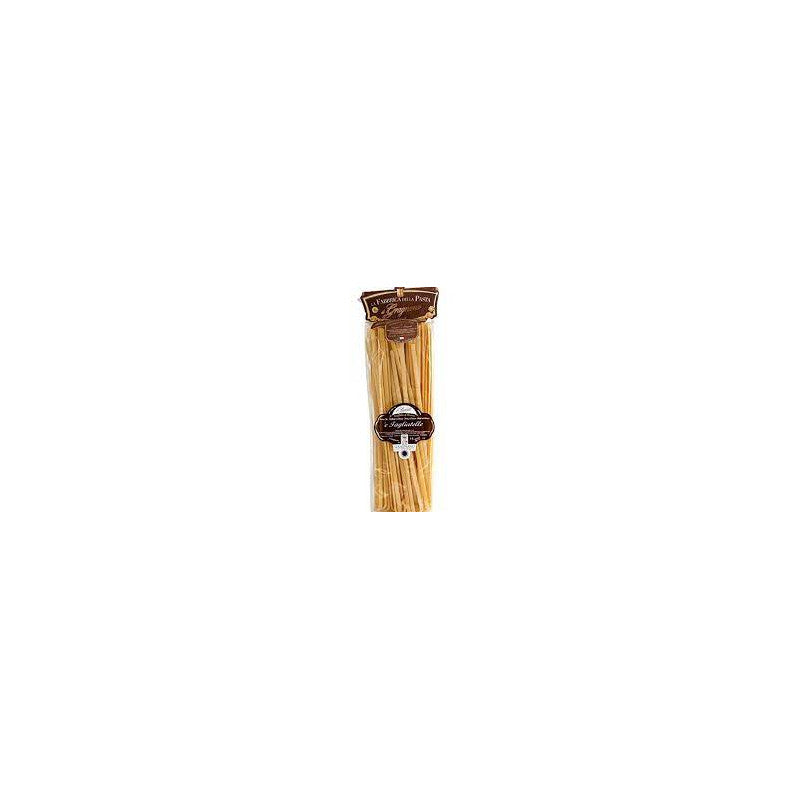 Ciloglu Tatlu Getrocknet Pasta Backzutat oder Teigware 1 Stk Backware Snack