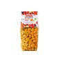 Ciloglu Burgu Getrocknet Pasta Gesalzen Backzutat oder Teigware 300g Backware Snack