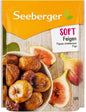 Ciloglu Feigen 300g Trockenfrucht Snack