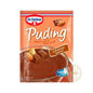 Ciloglu Ay Bademli Kekse Backzutat oder Teigware 290g Backware Snack