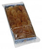 Marlon Aprikosen 200g Trockenfrucht Snack