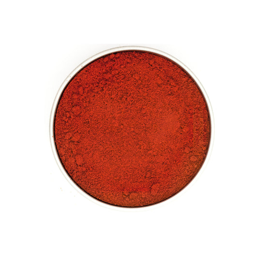 Deva Scharf Pul Paprika Gewürz für die türkische Küche 300g Küchengewürz