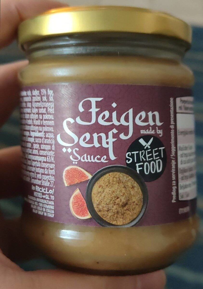Ciloglu Feigen Feigen 800g Trockenfrucht Snack