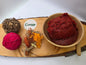 Has Antep Scharf . Mark 4350g Tomatenmark Vorrat