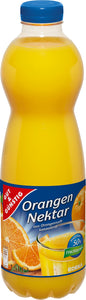 Antep Scharf Şalgam Getränk Saft 330ml Erfrischungsgetränk