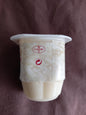 Antep Zitronensauce 330ml Würzsauce