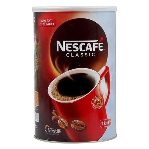 Kaffee Dünyasi Sekizli Klasik 1 Stk Heißgetränk