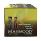 Mahmood Cafee Kaffeespezialität 432g Heißgetränk