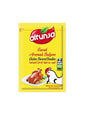 Altunsa Hähnchen Bouillon würzige Spezialitätensauce 200g Würzsauce
