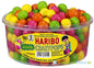 Crazy Bubles süße Spezialität 1 Stk Süßware Snack