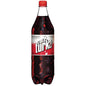 Cola Turka Glas Sise 6li 6 Stk Getränk Erfrischungsgetränk