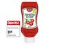 Külah Chips Ketchup Trockenfrucht-Spezialität 300g Snack