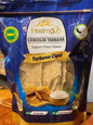 Zengibar Maras Tarhanasi Suppenprodukt 1 Stk Instant