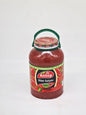 Antep Mild Paprikaflocken 5000g Gewürz Küchengewürz