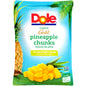 Dole Bonbon süße Spezialität 1000g Süßware Snack