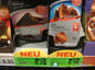 Dole Choco Gold süße Spezialität 1000g Süßware Snack
