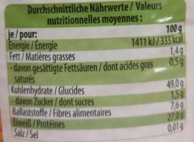 Kavak Rot Linsen Grundnahrungsmittel 1000g Getreide Vorrat