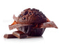 Farina Bella mit Kakao Muffin 350g Lebensmittel Vorrat