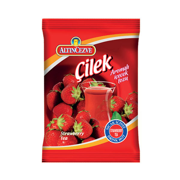 Aksen Ala Cekirdek Trockenfrucht-Spezialität 1 Stk Snack