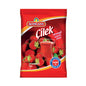 Aksen Ala Cekirdek Trockenfrucht-Spezialität 1 Stk Snack
