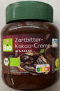 Halk Sandvic Kakao Cremig Gefüllt süße Spezialität 300 Stk Süßware Snack