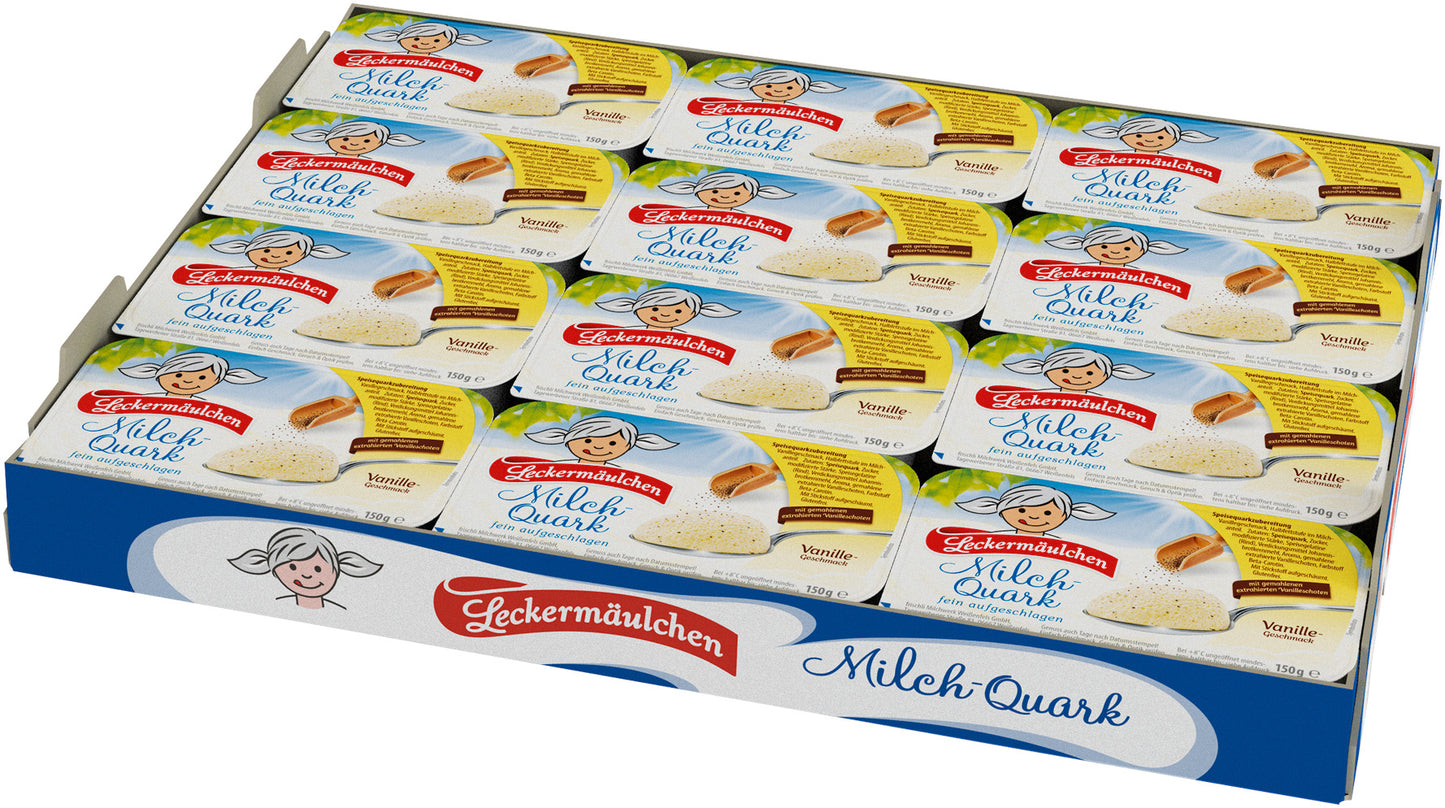 Halk Finger 6 Li Paket Süßware und Snack 750g