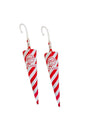 Elit Semsiye Renkli Kurdele süße Spezialität 1 Stk Süßware Snack