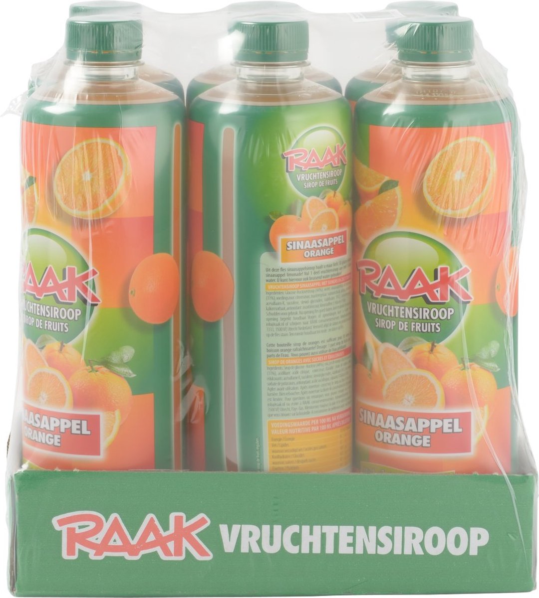 Sariyer Limonade 1 Stk Getränk Erfrischungsgetränk