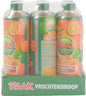 Sariyer Limonade 1 Stk Getränk Erfrischungsgetränk