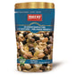 Meray Nuss Mix Trockenfrucht-Spezialität 400g Snack