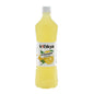 Kilikya Limonade 1 Stk Getränk Erfrischungsgetränk