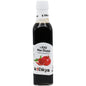Kilikya Trauben Sirkesi würzige Spezialitätensauce 500ml Würzsauce