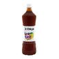 Kilikya Ice Tea Erfrischungsgetränk 1 Stk