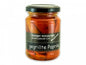 Melis Paprika Eingelegtes Gemüse eingelegte Spezialität 620g Vorrat