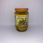 Melis Jalapeno Paprika Eingelegtes Gemüse eingelegte Spezialität 1 Stk Vorrat