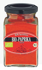Melis Közlenmis Paprika Konserve im Glas 680g