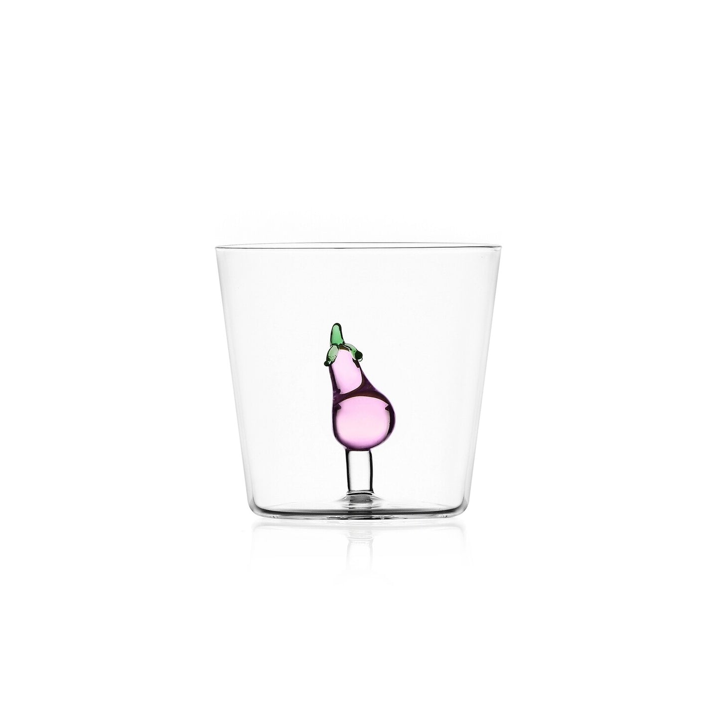 Melis Közlenmis Aubergine Konserve im Glas 650g